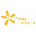 Institut de Beauté Orange-mandarine