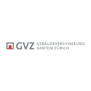 GVZ Gebäudeversicherung Kanton Zürich