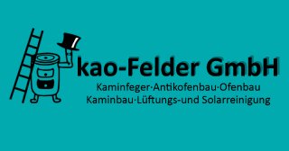 kao-Felder GmbH