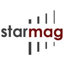 Starmag AG