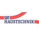 SHT Haustechnik GmbH, Tel. 043 233 75 20