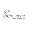 Sport Excellence GmbH