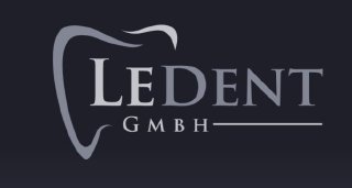 LeDent GmbH