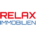 Relax Immobilien