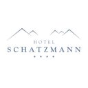 Hotel Schatzmann