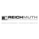 Reichmuth Karl GmbH