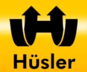 August Hüsler AG