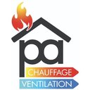 P.-A Burkhardt Chauffage Ventilation