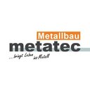 Metatec GmbH