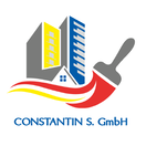 Constantin S. GmbH