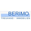 Berimo AG Treuhand und Unternehmensberatung