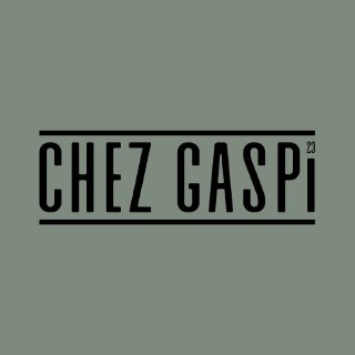Chez Gaspi 23 GmbH