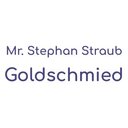 Stephan Straub Goldschmied