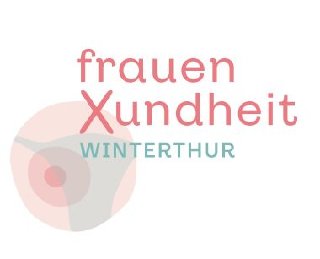frauenXundheit Winterthur KLG