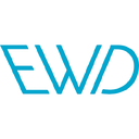 EWD Elektrizitätswerk Davos AG