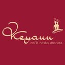 Keyann Café Libanais