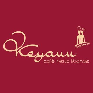 Keyann Café Libanais