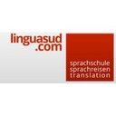Linguasud.com Sprachkurse