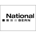 National Bern AG