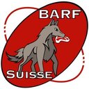 Barf-Suisse Sàrl