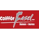 Coifför Fasel GmbH