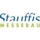 Stauffis Messebau AG