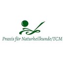 Praxis für Naturheilkunde/TCM
