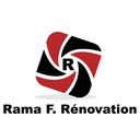 Rama F. Rénovation (R.I)
