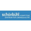 Schönbühl - Kompetenzzentrum für Lebensqualität