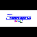 Garage Walter Bucher SA