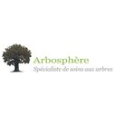 Arbosphère