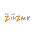 Coiffeur Zick Zack