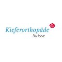 Kieferorthopädie Suisse AG - Baar