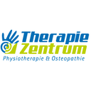 Therapiezentrum - Osteopathie - Physiotherapie