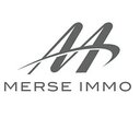 Merse IMMO