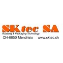 SK Tec SA