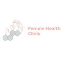 Female Health Clinic