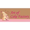 Art of Cake Factory GmbH