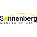Pflegezentrum Sonnenberg Reinach