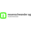Neuenschwander AG