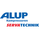 ALUP Kompressoren AG