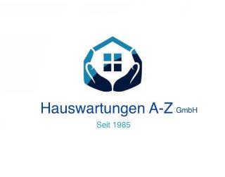 Hauswartungen A-Z GmbH