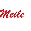 Meile Metallbau AG,Oberrieterstrasse 45, 9450 Altstätten/SG Tel +41 71 757 11 40