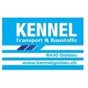 Karl Kennel AG