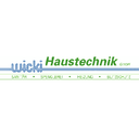 Wicki Haustechnik GmbH