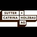 Sutter + Catrina Holzbau AG