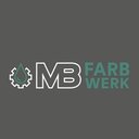 MB Farbwerk GmbH