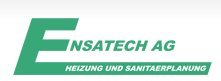 Ensatech AG