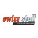 Swiss - Stall Druckimprägnierwerk und Holzhandel GmbH