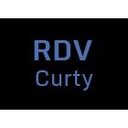 RDV Curty